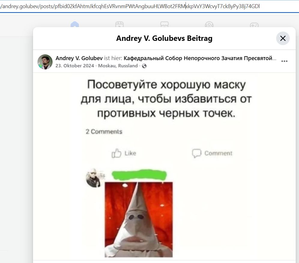 Golubev_Andrey_001__Racist_002__-FB.jpg